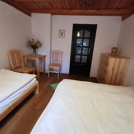 Zielone Wzgorze